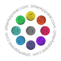 UtterApparel