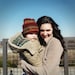 Jaicy Melisse Marshall avatar