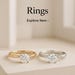 UTJewellers