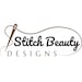 StitchBeautyDesigns