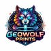 GeowolfPrints