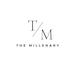 TheMillenary