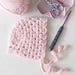 LittleWoollyStitches
