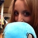 Buyer Avatar
