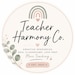 TeacherHarmonyCo