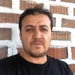 ahmet karademir