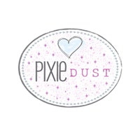 PixieDustLouisville