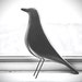 WerkdesignGermany
