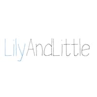 LilyAndLittle