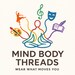 MindBodyThreads