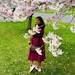 Buyer Avatar