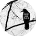 Buyer Avatar