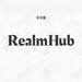 Realm Hub