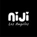 NIJINAILS