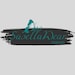 SasellaWear