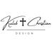 KalebChristianDesign