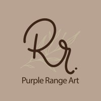 PurpleRange