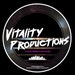 Vitality Productions ATX