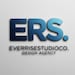 EverRiseStudioCo