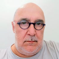 GUSFREE