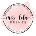 Misslolaprints