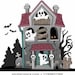 ChristineAnnCreates