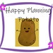 Buyer Avatar