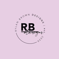 RylanBrownDesigns