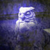 OwlKaMyst