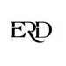 EveryRoomDesign