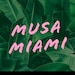 MusaMiami