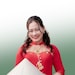 Thị Lợi Đặng
