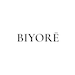 Biyore
