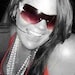 Buyer Avatar
