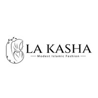 LaKashaModestFashion