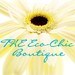 theecochicboutique