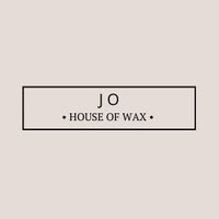 Johouseofwaxuk