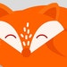 Fox At Home avatar