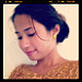 Kaye T avatar