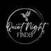 QuietNightFinds