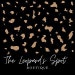 LeopardSpotBoutique
