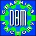 dbmgraphicsfactory