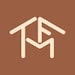 tfm Studio
