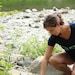 Nicole Prohaska