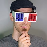 ComputerKeyArtist
