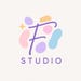 F Studio