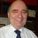 Rainer