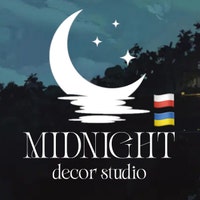 MidnightDecorStudio