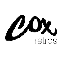 CoxRetros