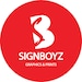 SignBoyz